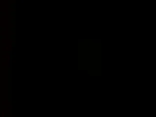 VID-20150316-WA000