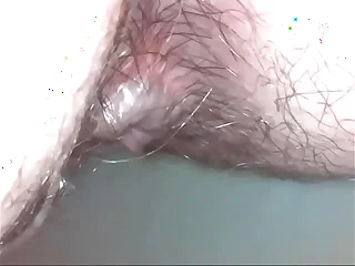 10912 ass porn videos