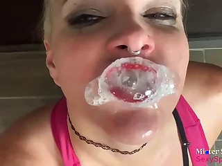 1756 deepthroat porn videos