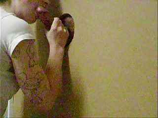 397 gloryhole porn videos